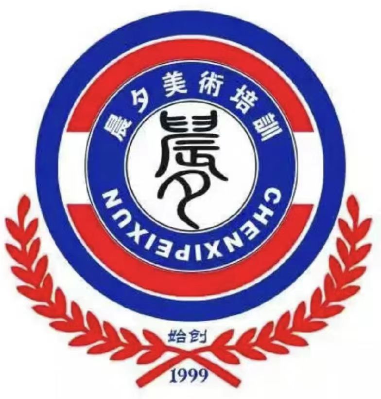 作者头像
